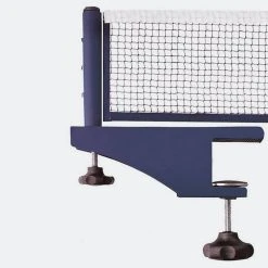 Amila Διχτυ Ping Pong Με Στηριγμα F312 For Ping Pong