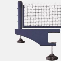 Amila Διχτυ Ping Pong Με Στηριγμα Βι302 For Ping Pong