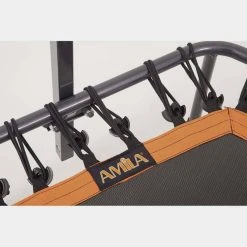 Champion shop -Champion shop amila eksagono trampolino me lavi stiriksis 1