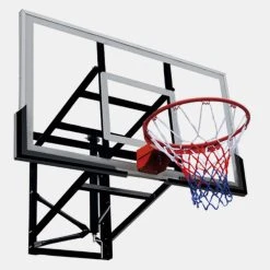 Champion shop -Champion shop amila tamplo toixou basket 136x81 2