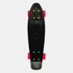 Athlopaidia Penny Skateboard Τροχοσανίδα For Skateboards