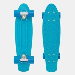 Athlopaidia Penny Lagoon 27'' Τροχοσανίδα For Skateboards