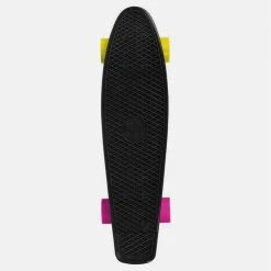 Athlopaidia Τροχοσανίδα Shady Lady For Skateboards