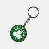 Back Me Up Back Me Up Boston Celtics| Μεταλλικό Μπ For Μπρελόκ -Champion shop back me up back me up boston celtics metalliko mp
