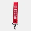 Back Me Up Chicago Bulls | Lanyard Μπρελόκ For Μπρελόκ -Champion shop back me up chicago bulls red mprelok lanyard