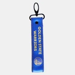 Champion shop 11 Back Me Up Golden State Warriors Μπρελόκ For Μπρελόκ