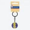 Back Me Up NBA Los Angeles Lakers Μπρελόκ For Μπρελόκ -Champion shop back me up los angeles lakers 3d mprelok sximatos