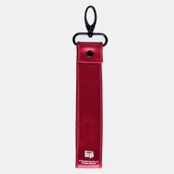 Champion shop -Champion shop back me up miami heat bordeau mprelok lanyard 1