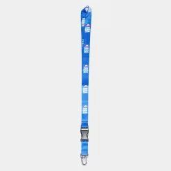 Champion shop 19 Back Me Up NBA Long Lanyard Μπρελόκ For Μπρελόκ