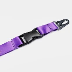 Champion shop -Champion shop back me up mprelok long lanyard nba 9