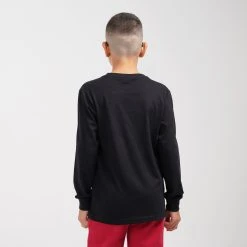 Champion shop -Champion shop champion long sleeve crewneck t shirt 1