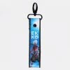 GIM Lanyard League Of Legends Μπρελόκ For Μπρελόκ -Champion shop gim mprelok lanyard league of legends 3