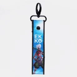 GIM Lanyard League Of Legends Μπρελόκ For Μπρελόκ