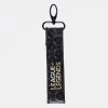 GIM Lanyard League Of Legends Μπρελόκ For Μπρελόκ -Champion shop gim mprelok lanyard league of legends 9