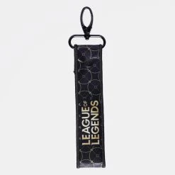 Champion shop 9 GIM Lanyard League Of Legends Μπρελόκ For Μπρελόκ