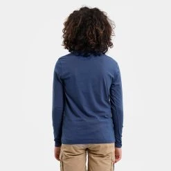 Champion shop -Champion shop name it nkmvictor ls top ll 1