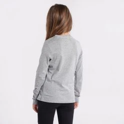 Champion shop -Champion shop nuff long sleeve t shirt 1