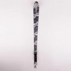 OFI OFFICIAL BRAND Ofi Lanyards Ιμαντεσ Κλειδιων ''1925''/logo For Μπρελόκ
