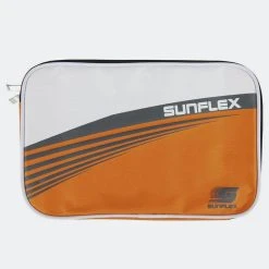 Sunflex Θήκη Ρακετών "protect" For Ping Pong