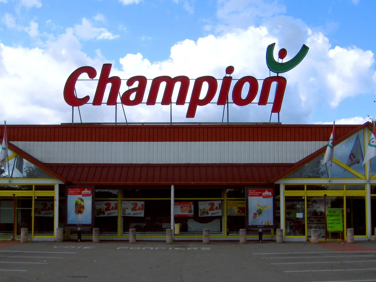 Champion shop 1 Champion shop -Champion shop 1200px Champion