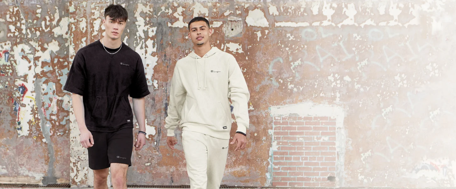 Champion shop 21 Champion shop -Champion shop HP 3 22 RW ft carousel 1 DT