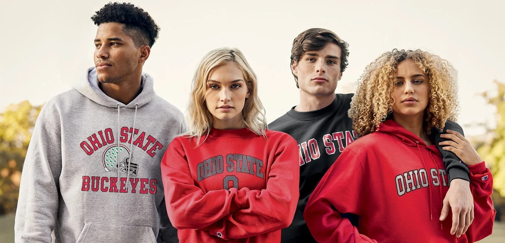 Champion shop 2 Champion shop -Champion shop cHAMPIONOSU